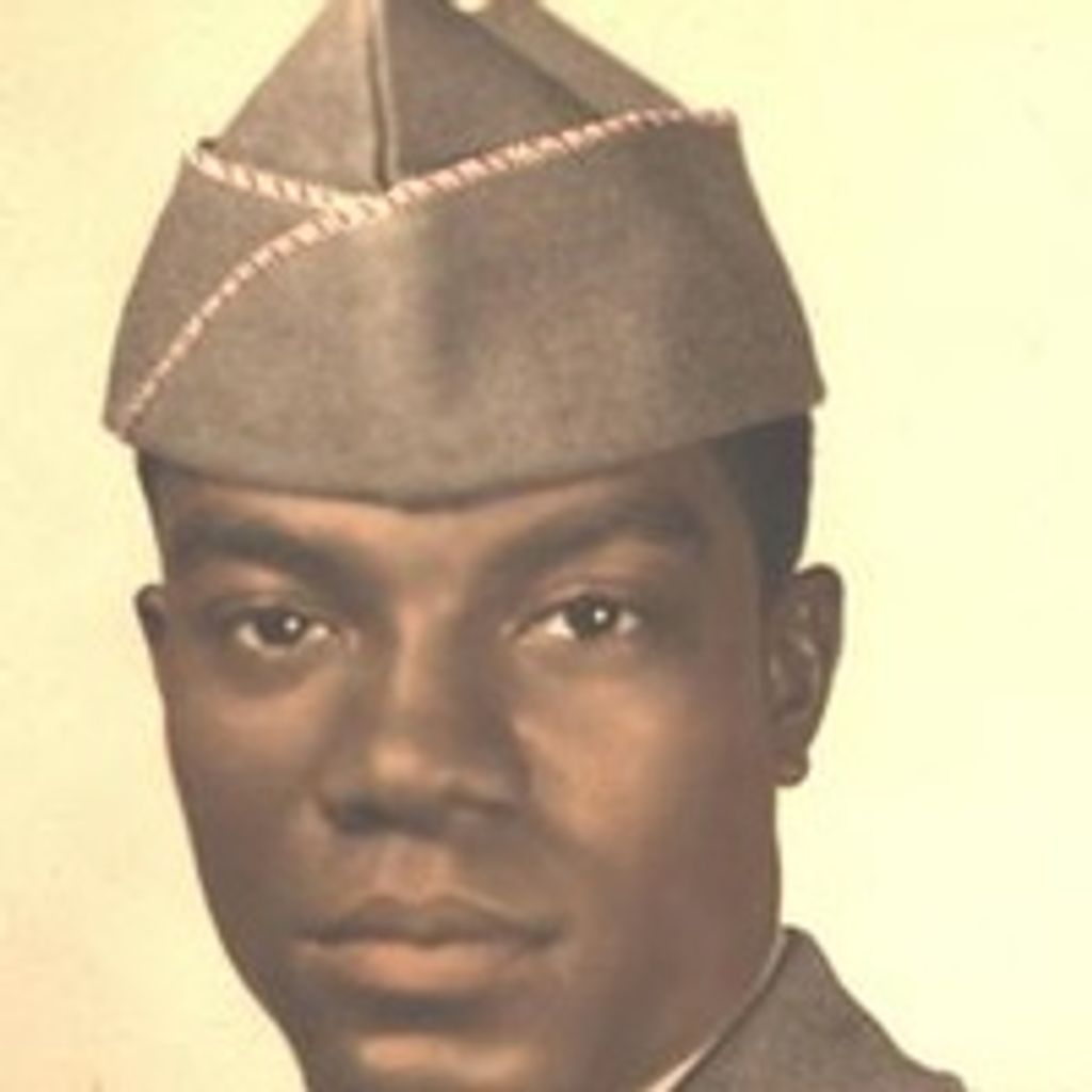 James Spencer Brown