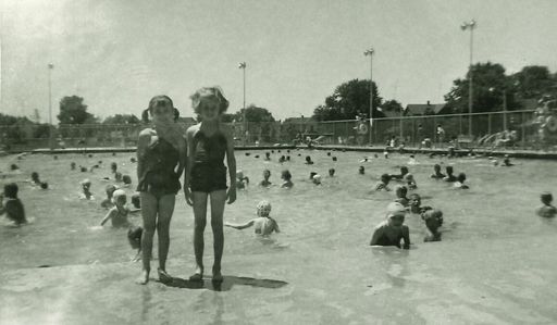Patricia Louise (Opple)  Coffing photo gallery thumbnail 36 of 87