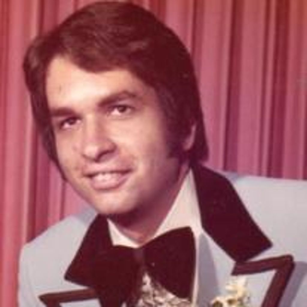 Gary Jay Rothschild Profile Photo