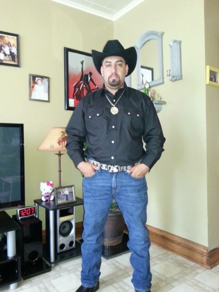 Eduardo Romero Santiago