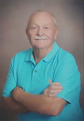 Howard Gariety Profile Photo