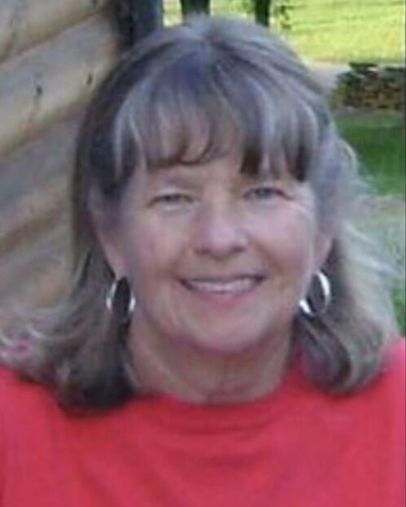 Margie Louise Belt Profile Photo