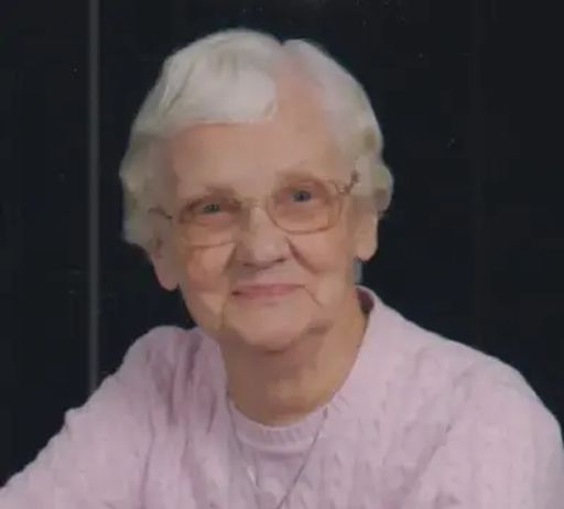 Virginia Andrews Profile Photo