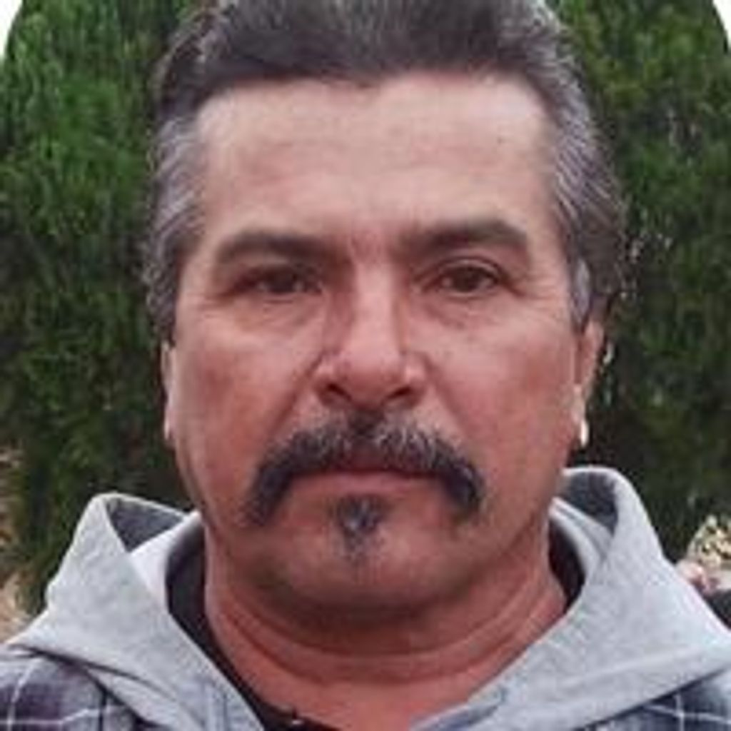 Antonio  Meza Gudino
