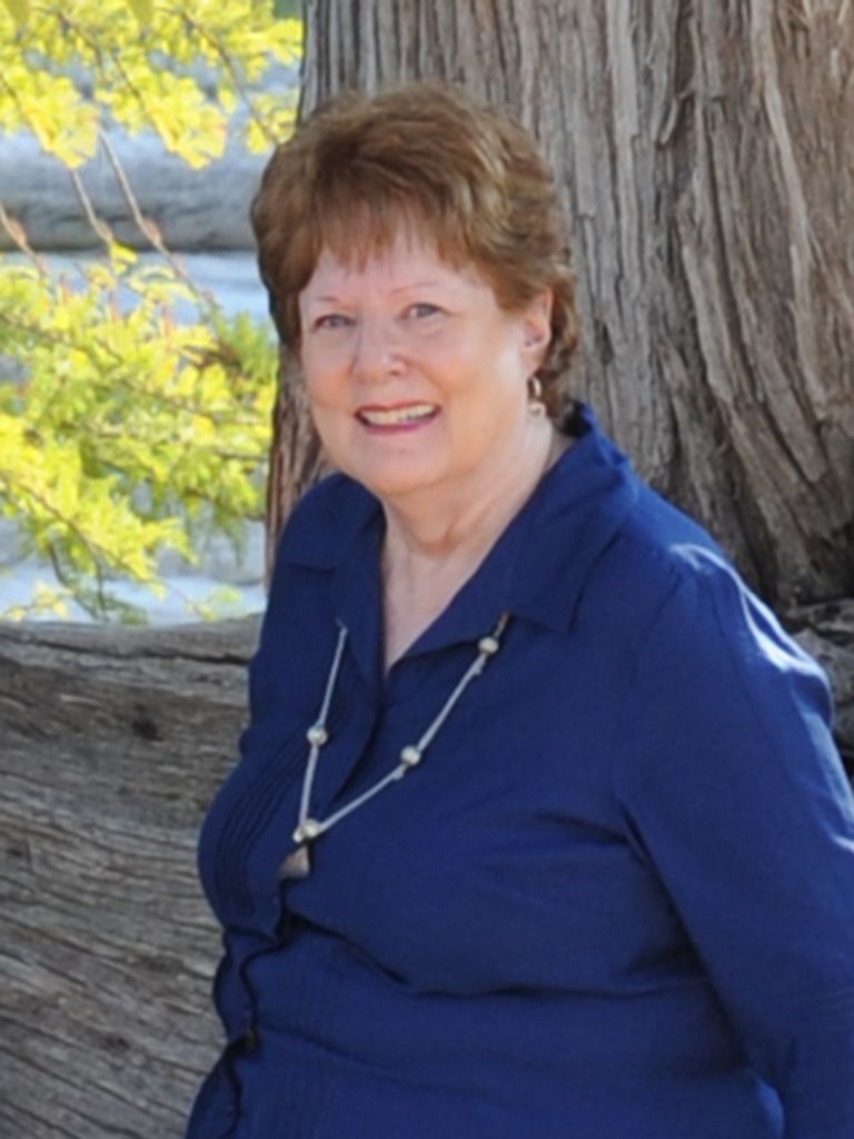 Susan Noble