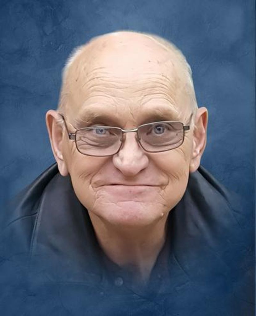 Phillip M. Cowart Profile Photo