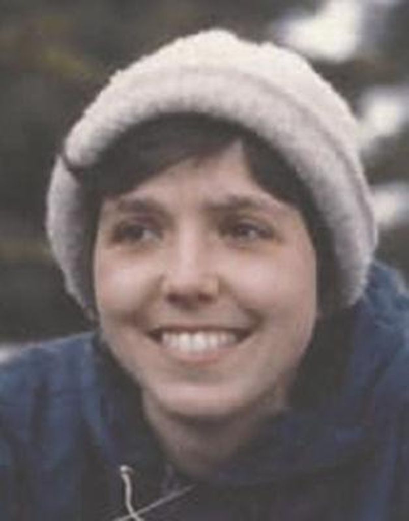 Lavinia "Vini" Schoene Profile Photo