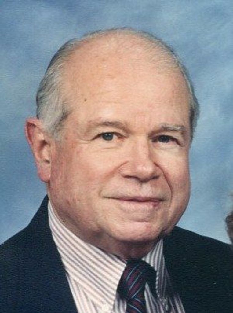 Hays Penfield Profile Photo