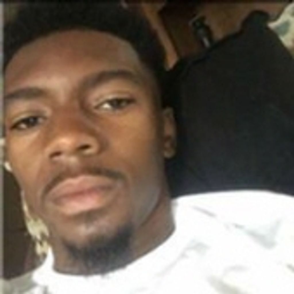 Tywonya Quinton D Mr. Winn