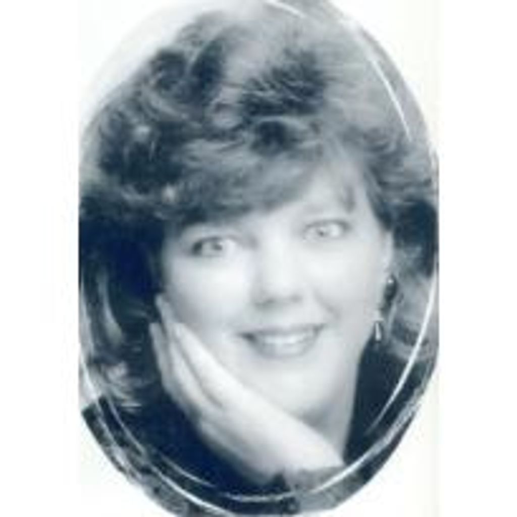 Theresa Lynn Beiller