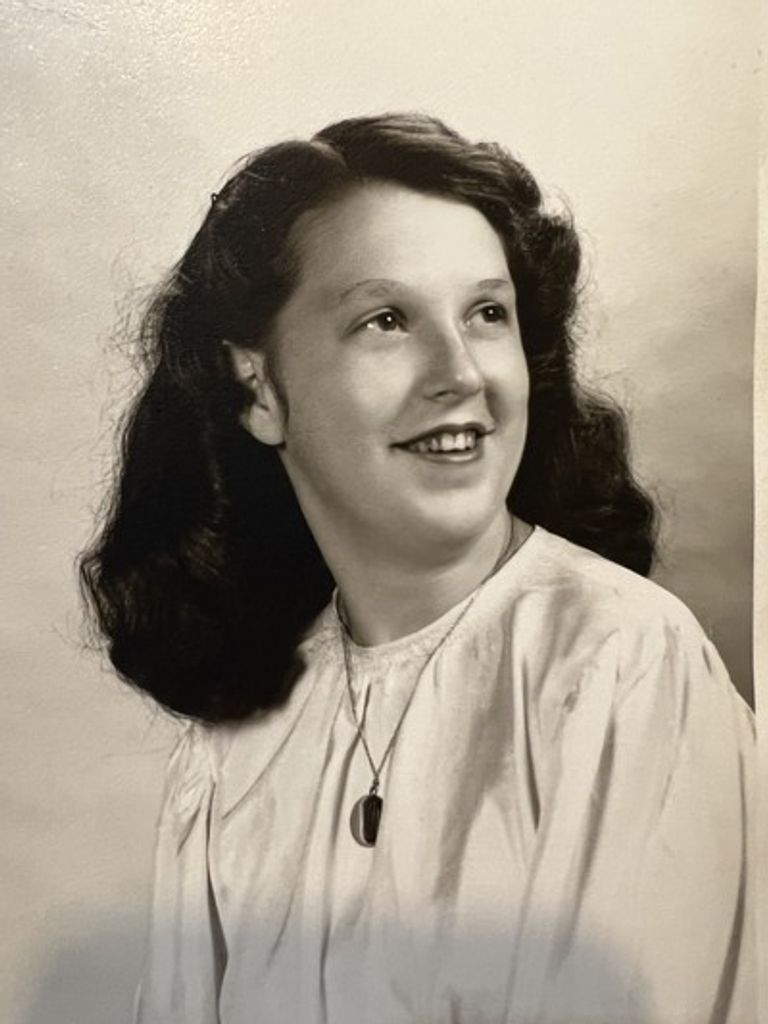 Sheila M. Scouten Profile Photo