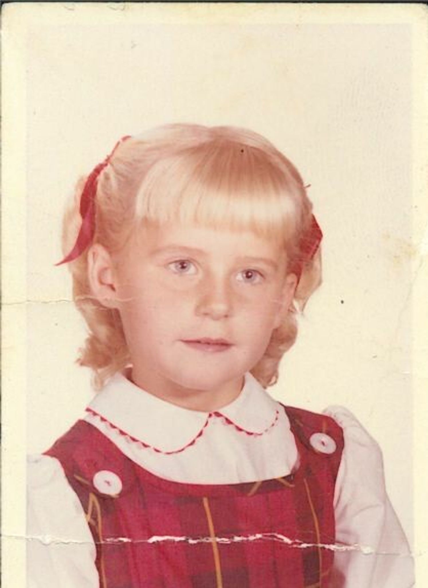 Dinah Sue Demas photo gallery image 44 of 44
