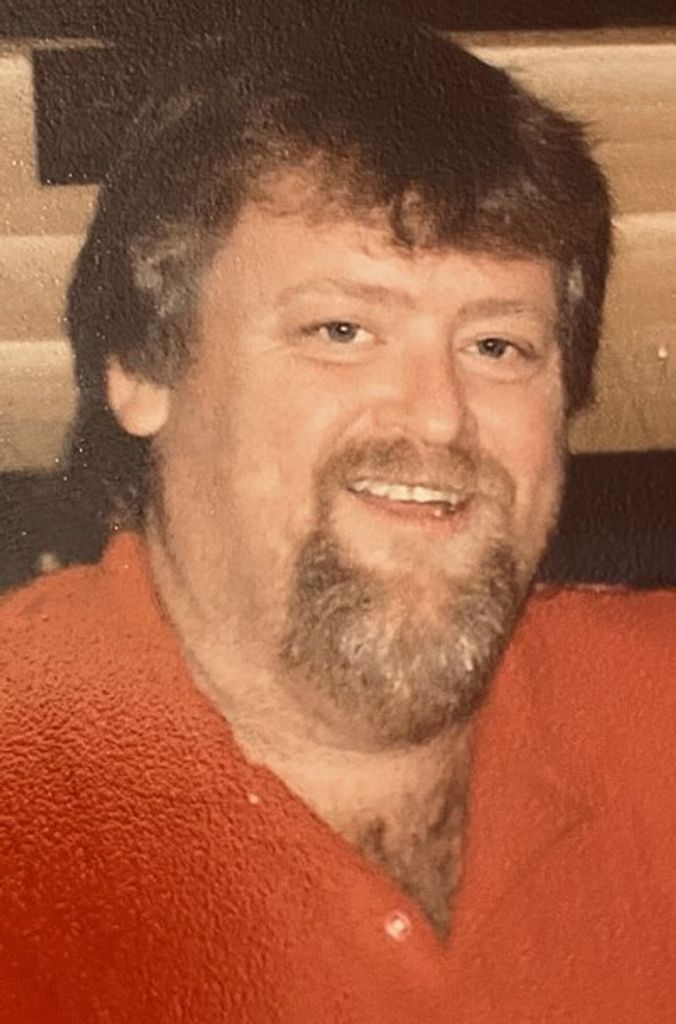 Bobby Lynn Ray, Ii Profile Photo