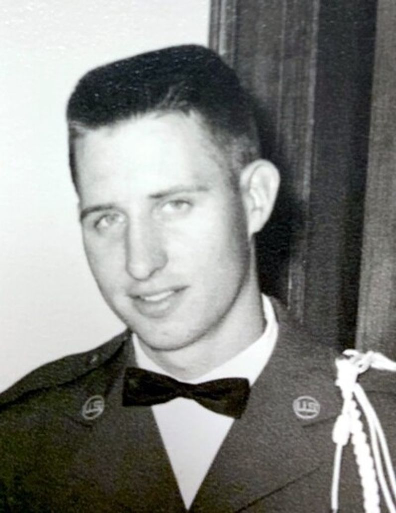 Darrell Sukraw