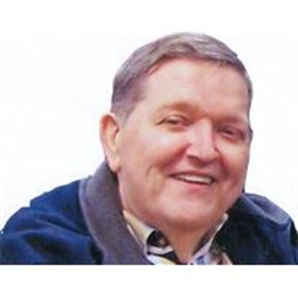 Steve Ivey