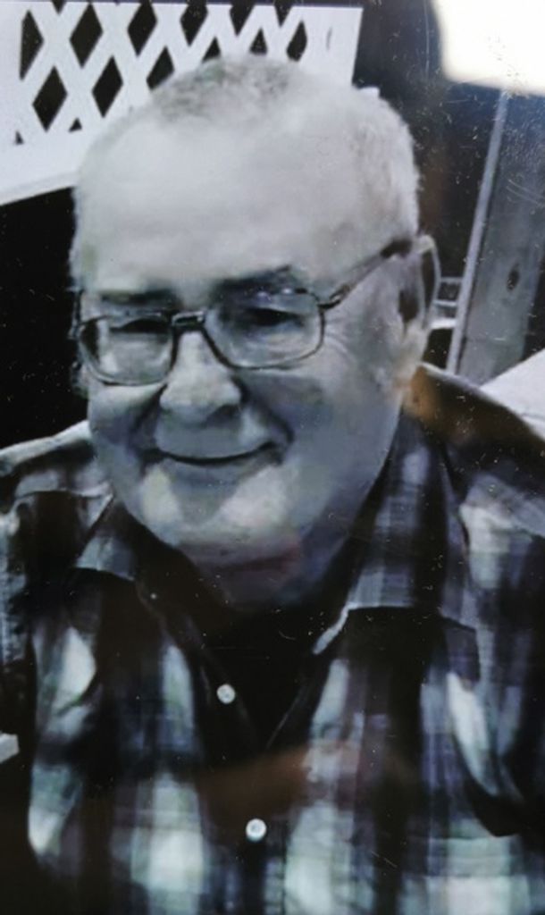 Robert Francis Chaisson Profile Photo