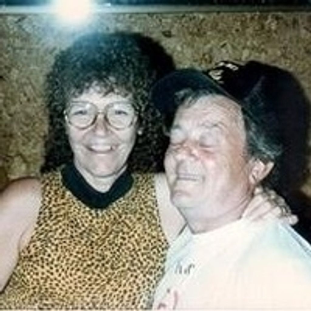 Barbara Robbins