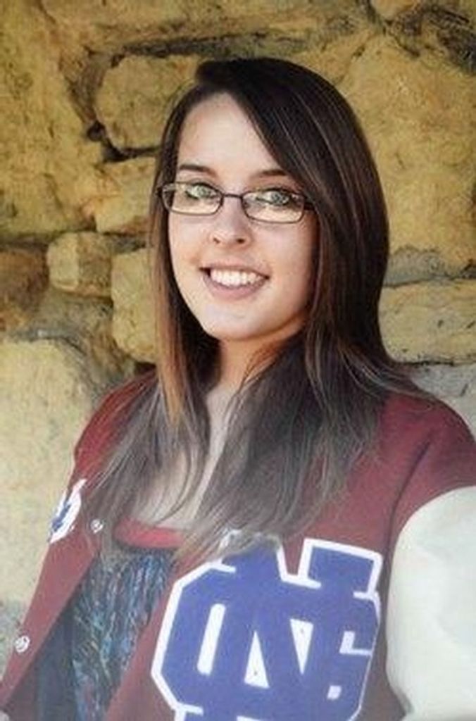 Elizabeth B. Proctor