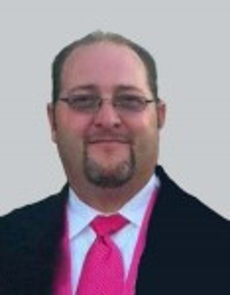 Michael Troy Brennan Profile Photo