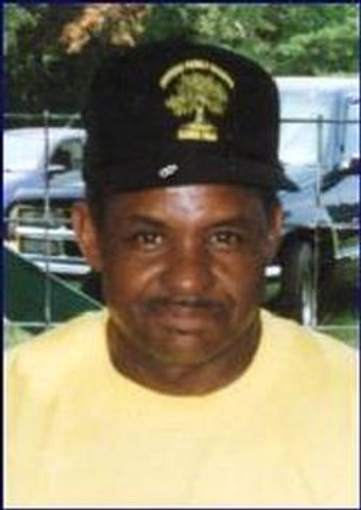 James Abbott Demus