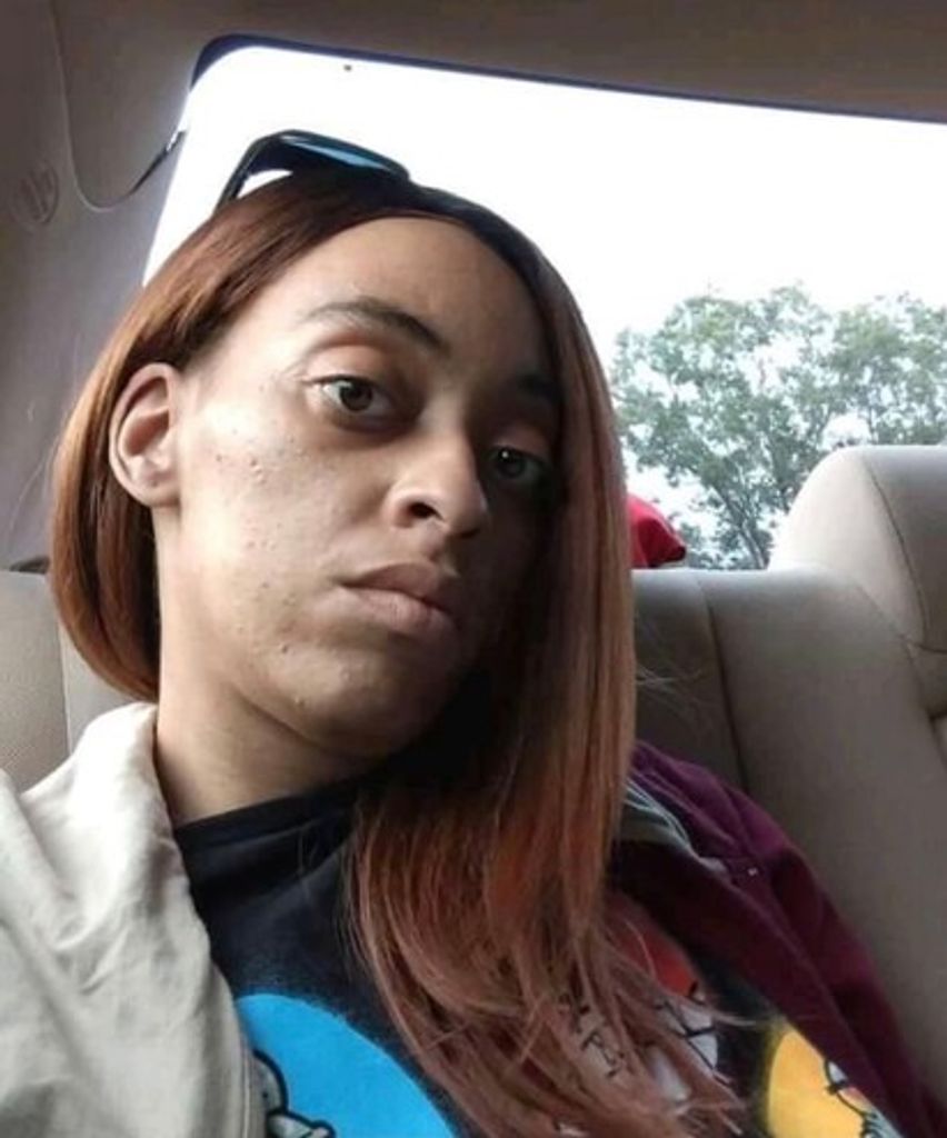 Tiffany Nicole Williams Profile Photo