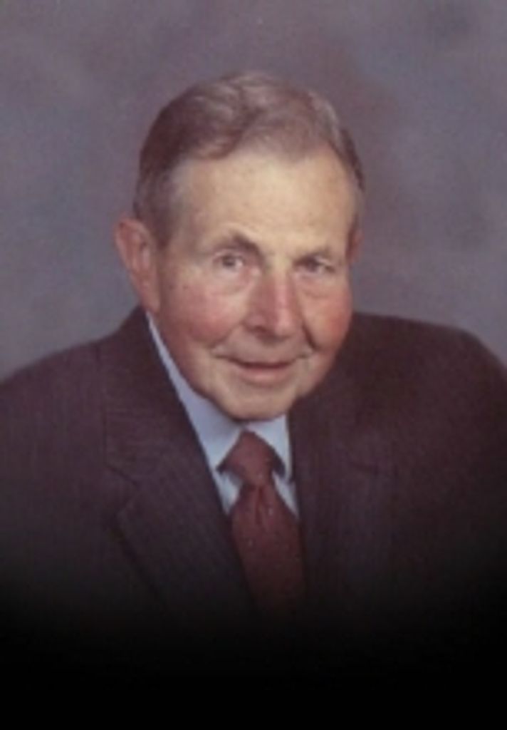 Leo  C. Koelker