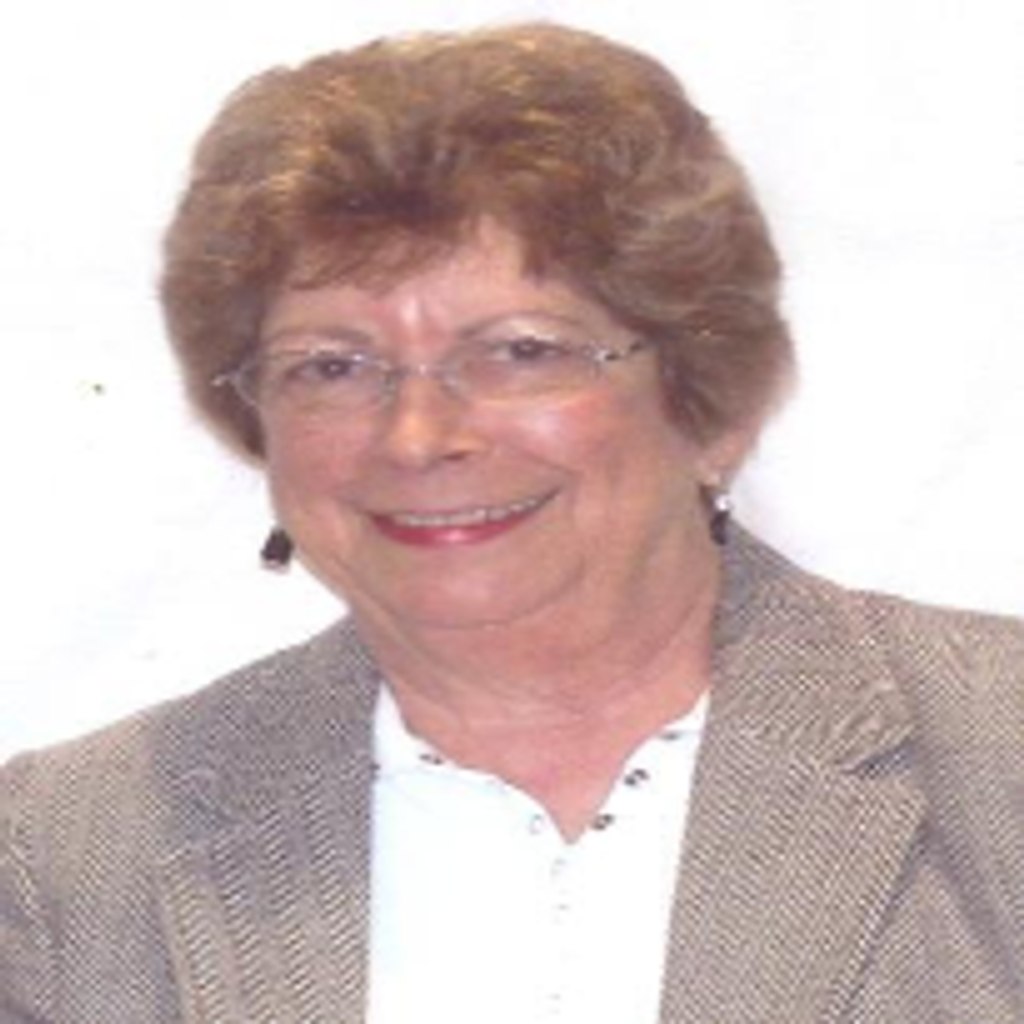 Janice Y. Hughes Profile Photo
