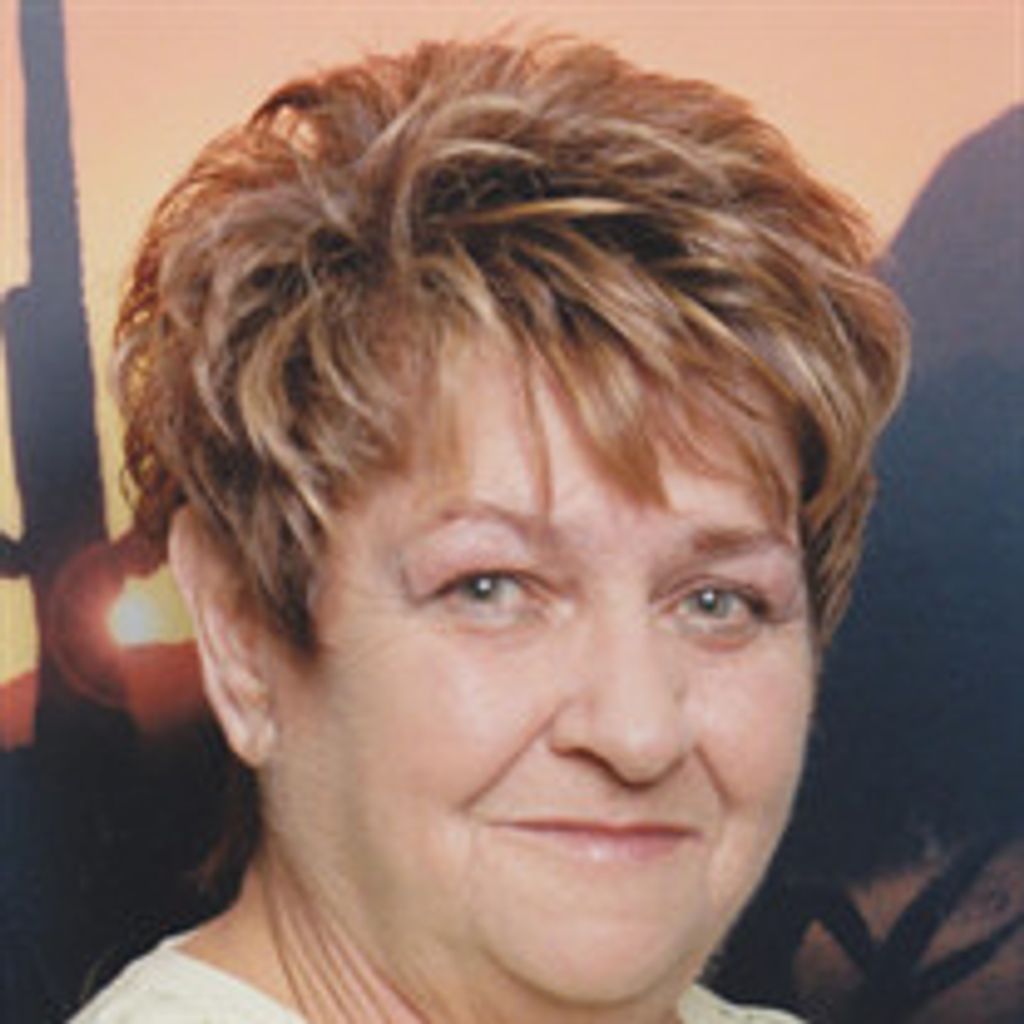Barbara J. Velez