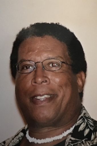 Kenneth  Lonnie Boyd Profile Photo
