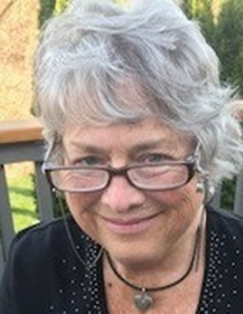 Trish Schmedding