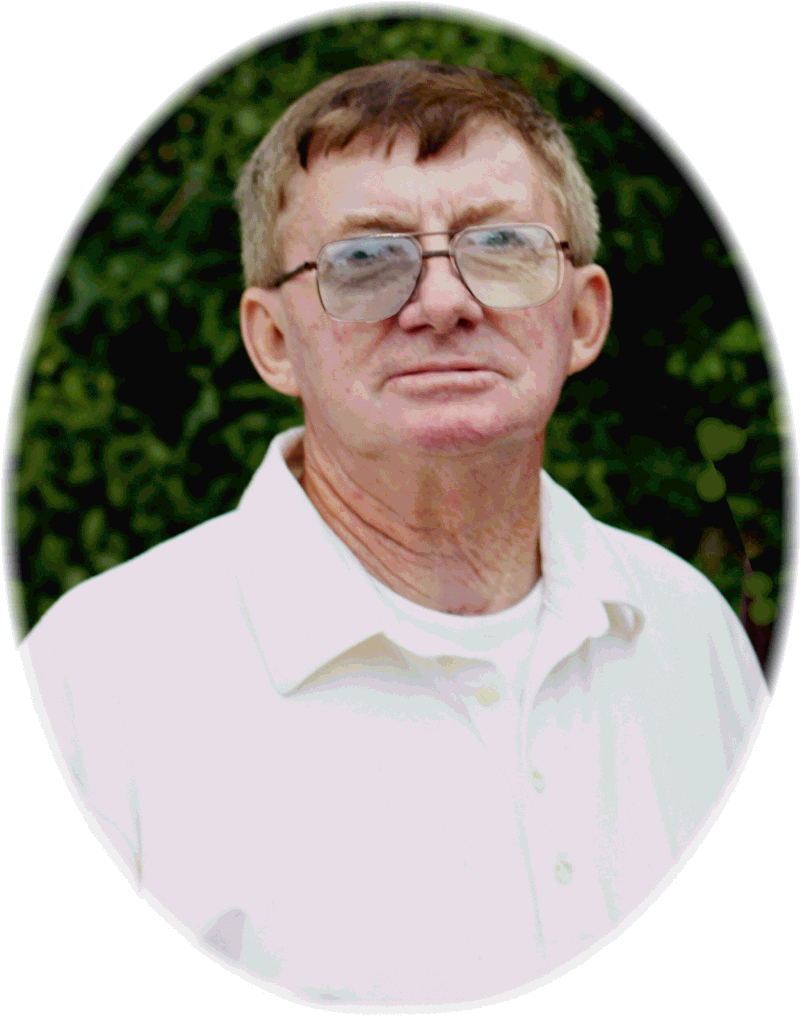 Stanley C. Noller