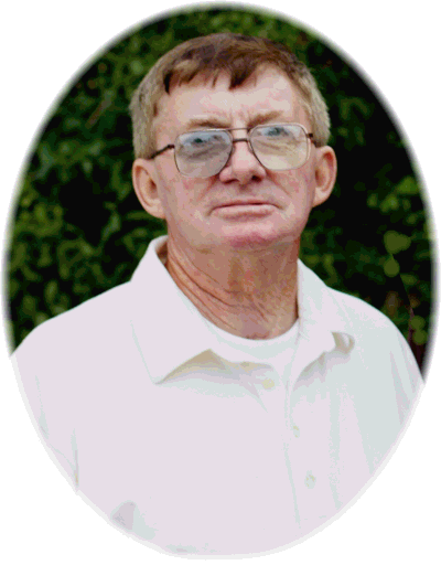 Stanley C. Noller Profile Photo