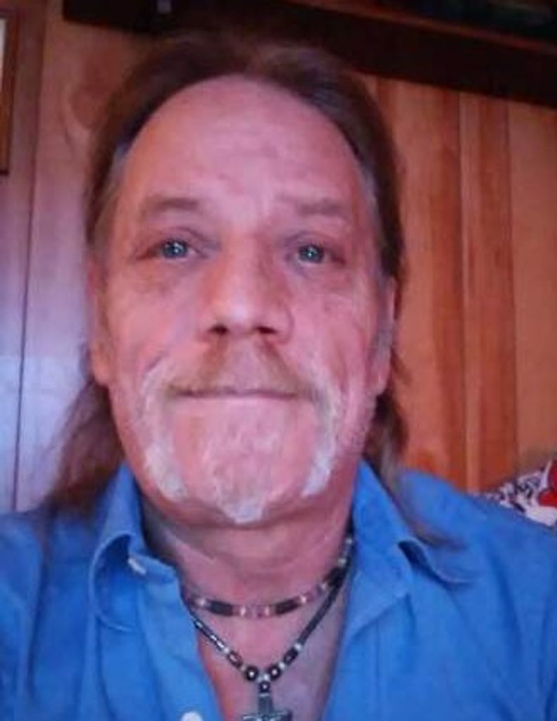 Michael Edward Myers, Sr. Profile Photo