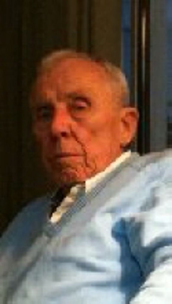 Okey A. Boggess