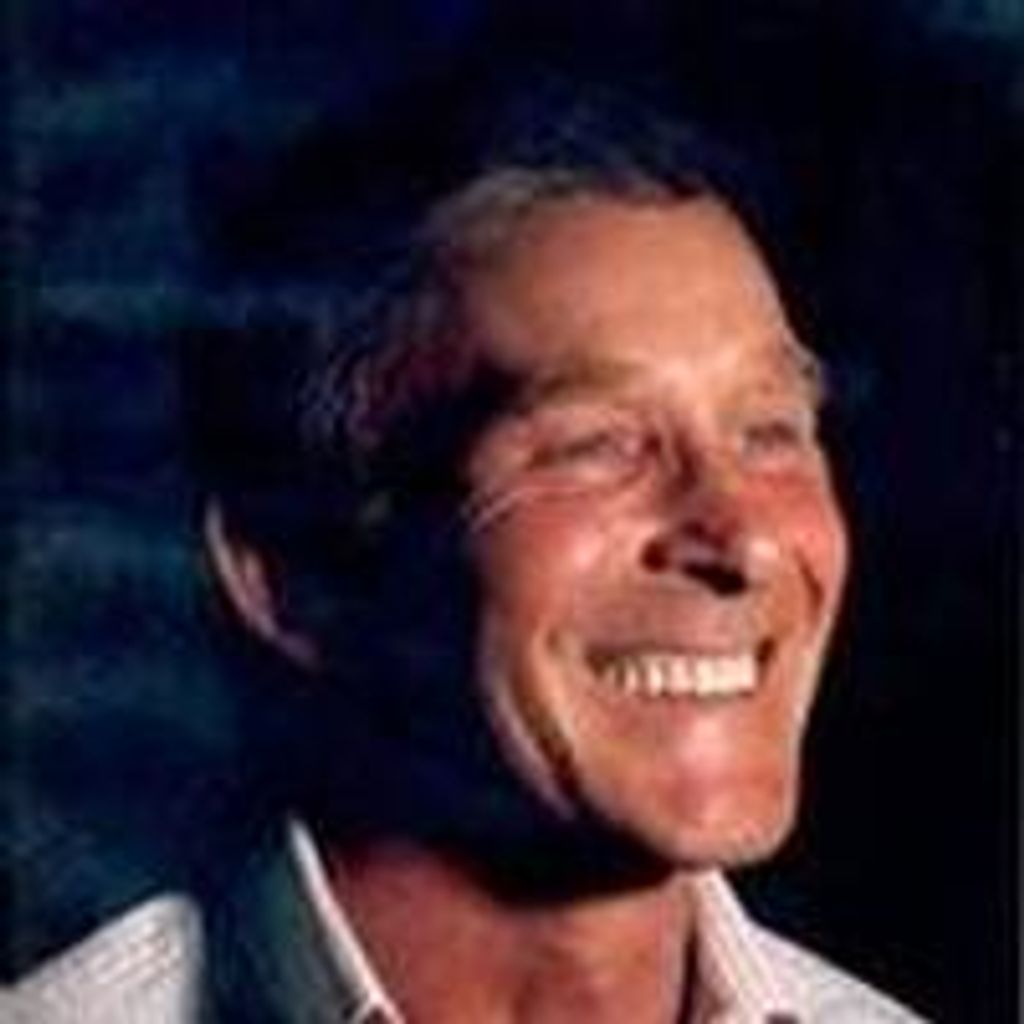 Larry U. Devers