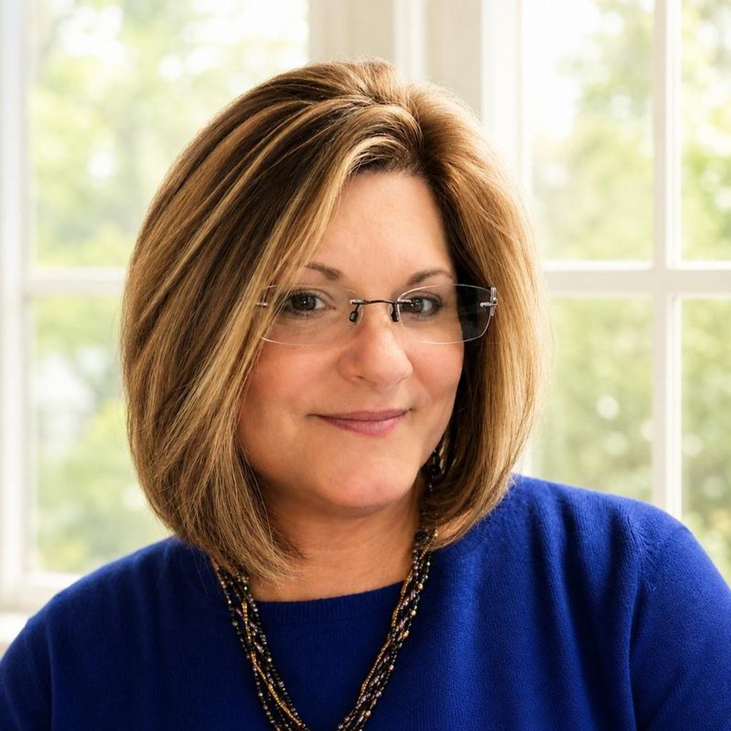 Lisa Kay Adams (Née Christoff) Profile Photo