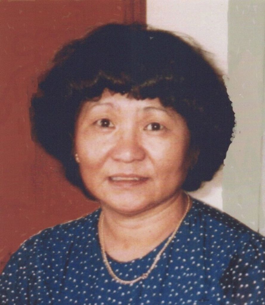 Masai Farler Profile Photo