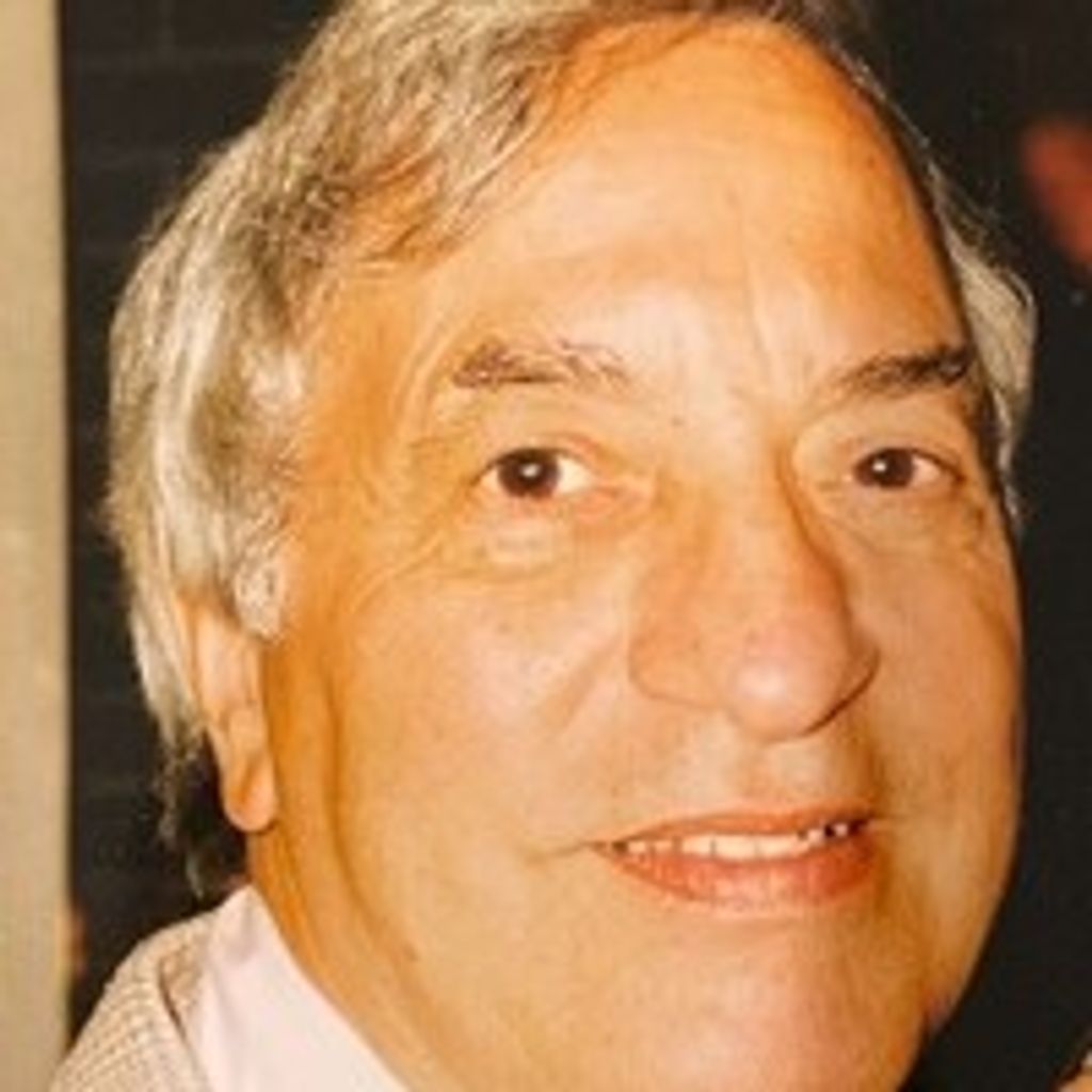 Joseph Raia Profile Photo