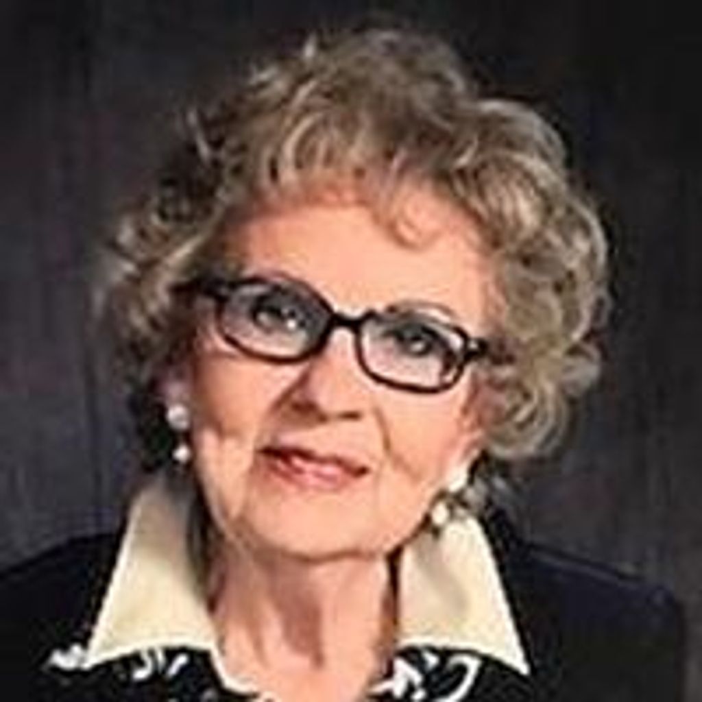 Rosella Jean Jessen