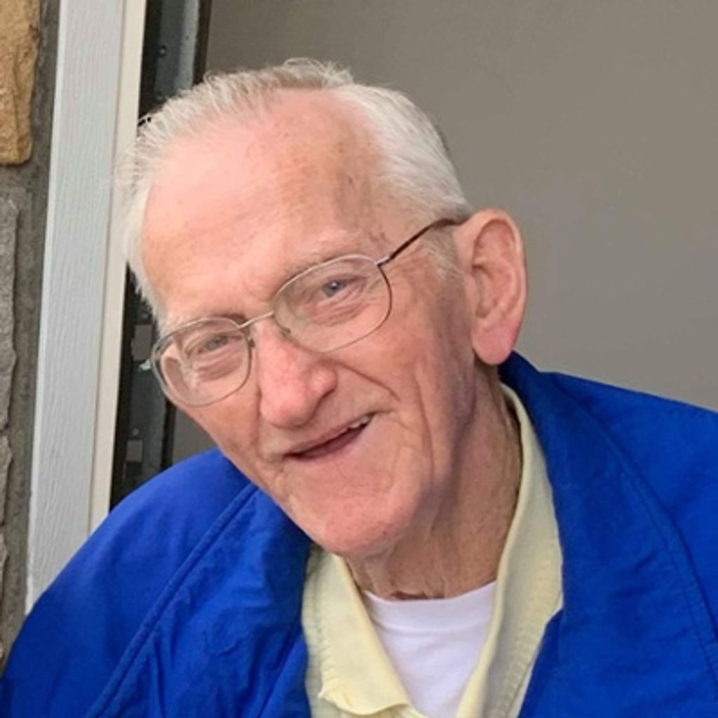 Noble Moss Profile Photo