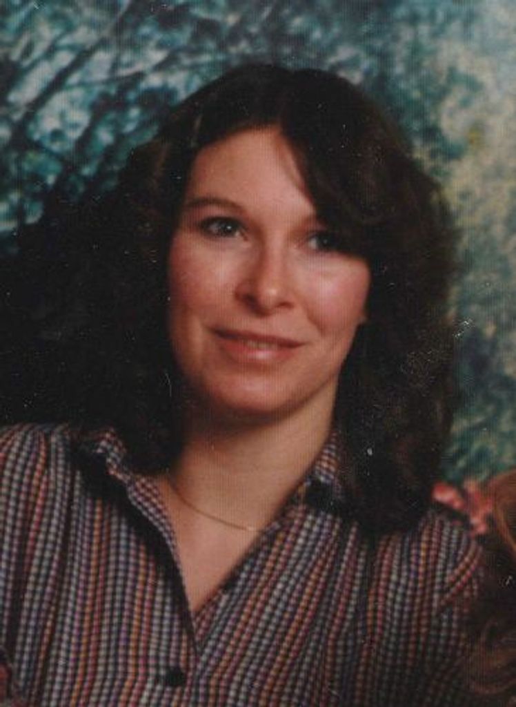 Barbara Kay Sherrick Profile Photo