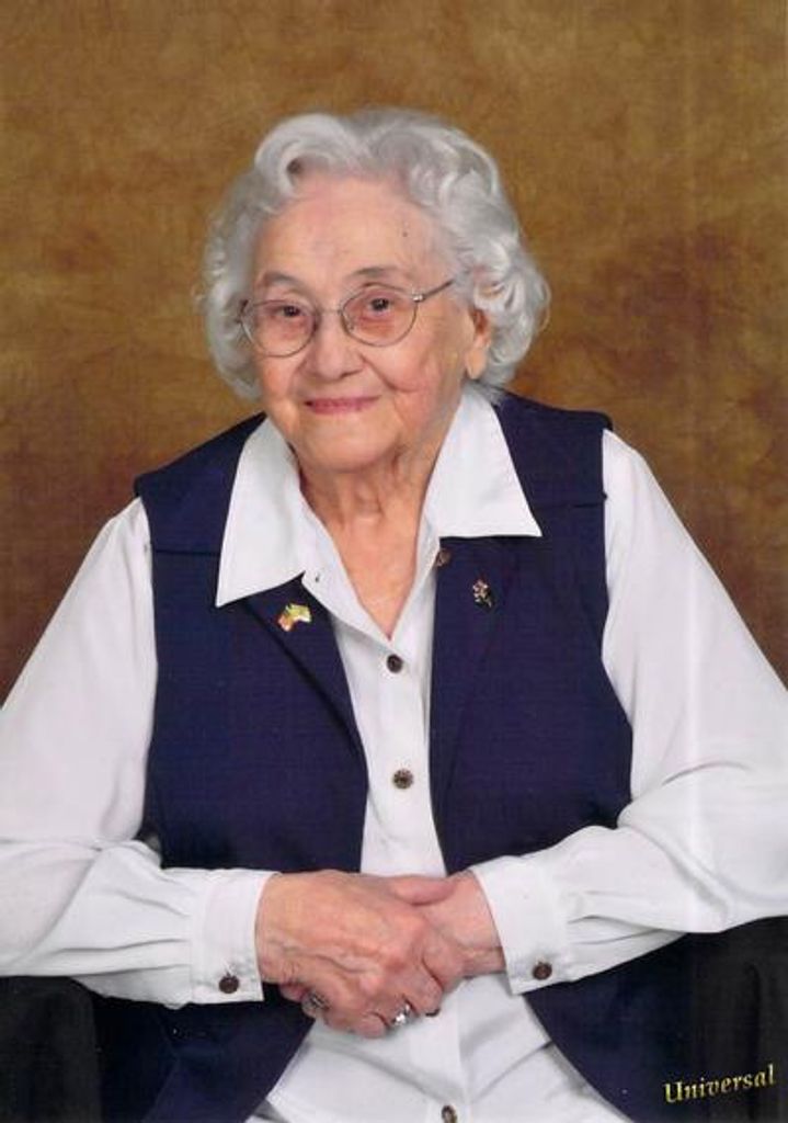 Patricia A. Wells Profile Photo