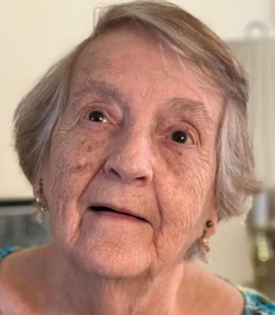 Joanne Roberts Profile Photo