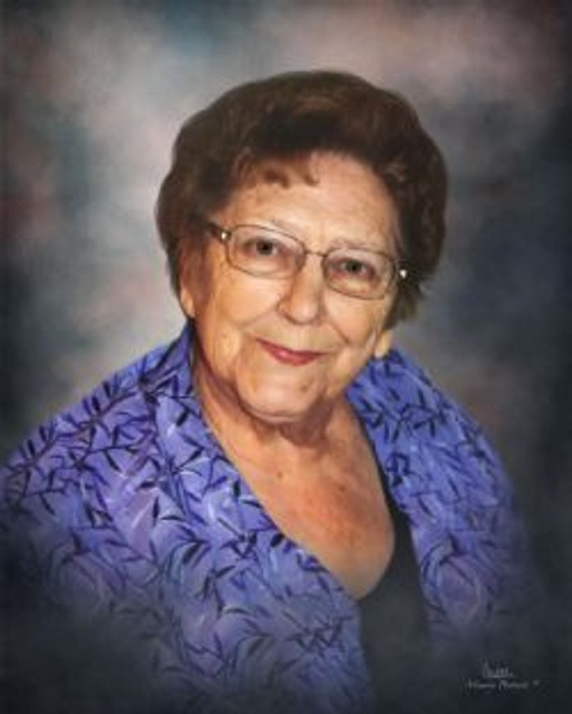 Katheline Henry