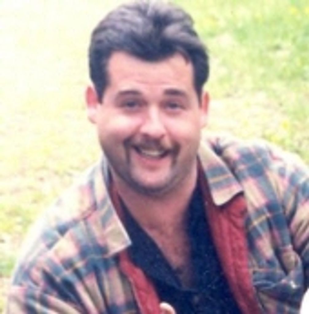 Mark A. Decair