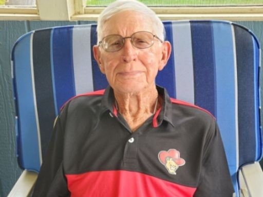 Ira Dale Elder photo gallery thumbnail 15 of 15