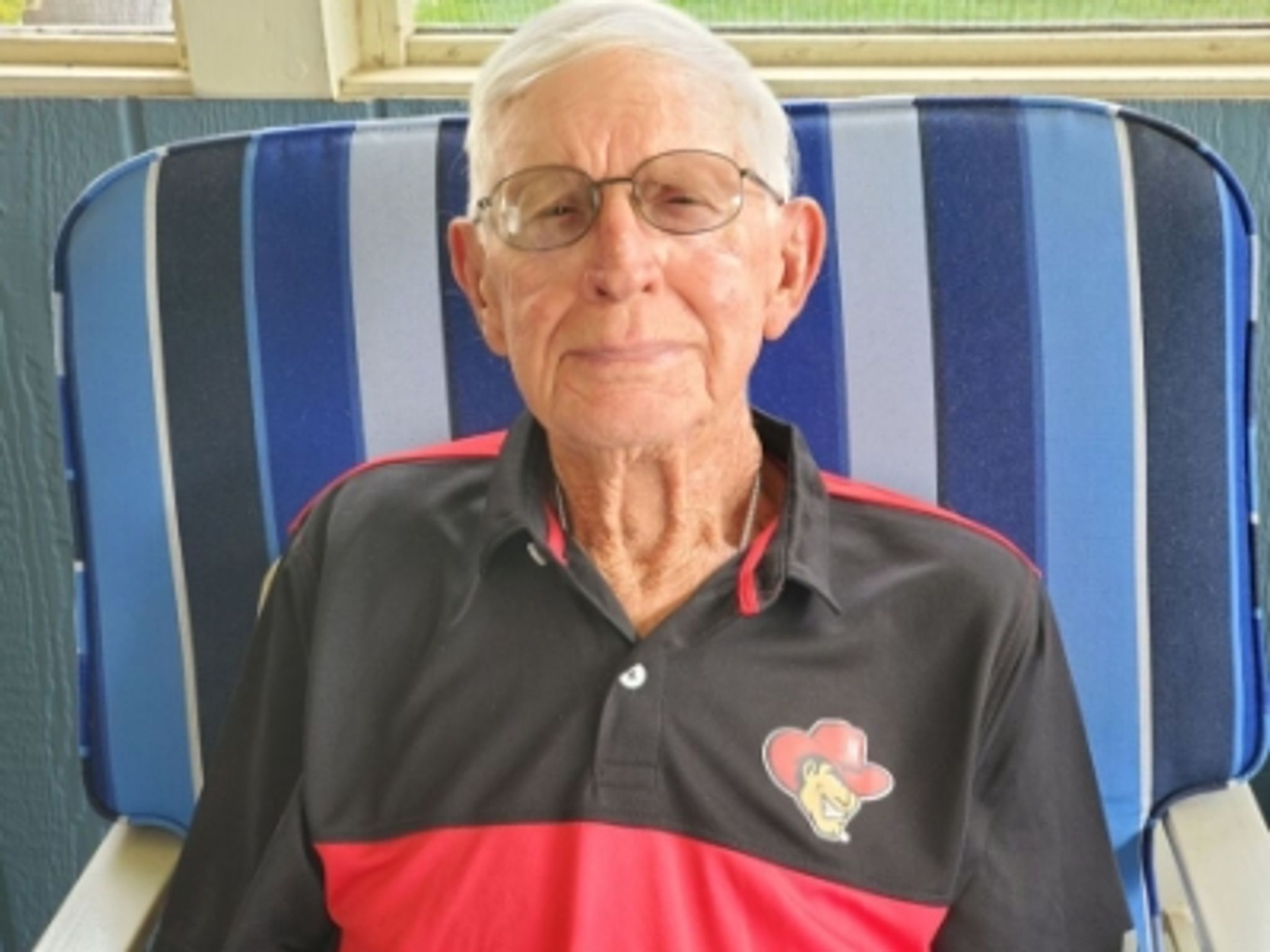 Ira Dale Elder photo gallery image 15 of 15