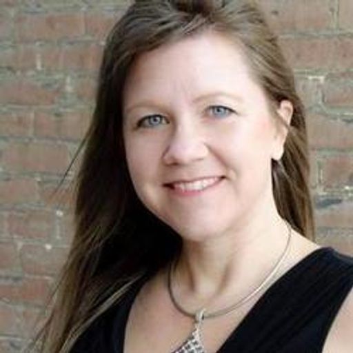 Pamela A. Kellow Profile Photo