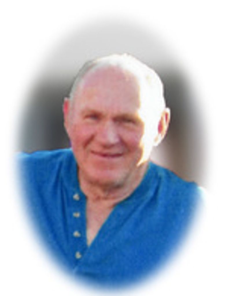 William Linderman