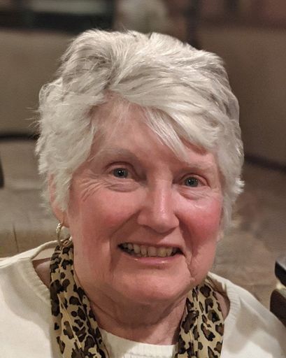 Jayne Marie Galtman Profile Photo